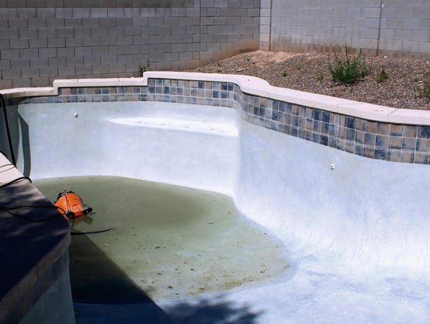 Images Big Dipper Pools, LLC
