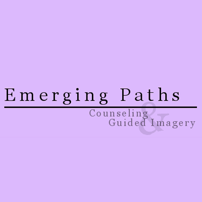 Emerging Paths LLC Logo