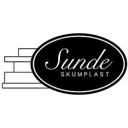 Sunde Skumplast AS Logo