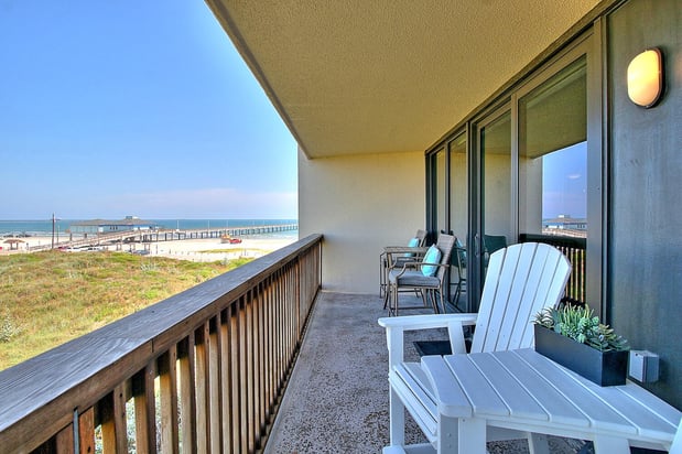 Images The Dunes Condominiums