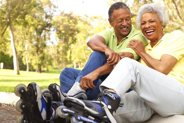 Images Panic Proof Retirement