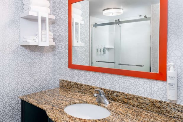 Images Hampton Inn & Suites Murfreesboro