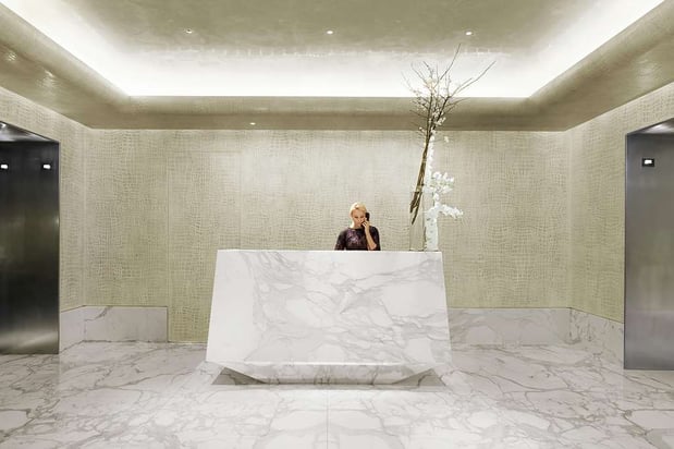 Images Hilton Club The Quin New York