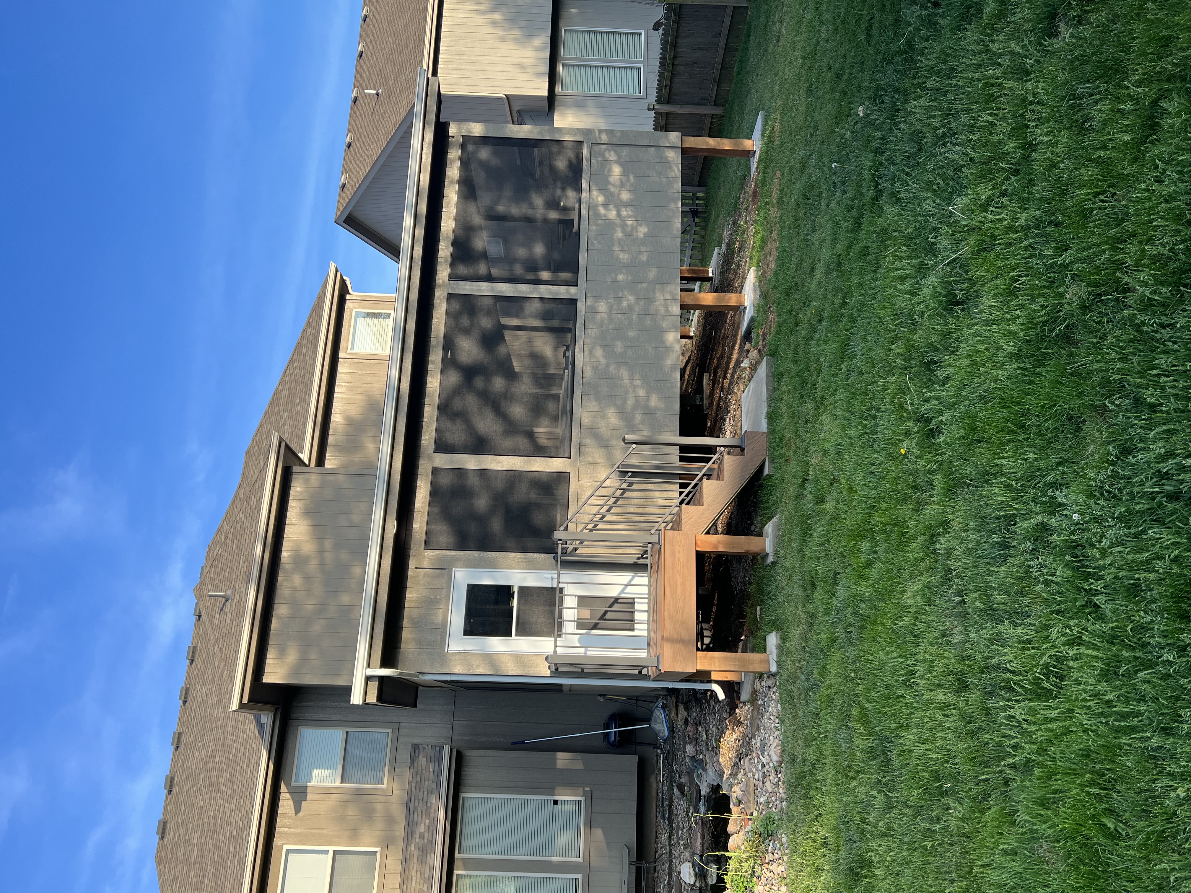 Alliance Home Improvement Image