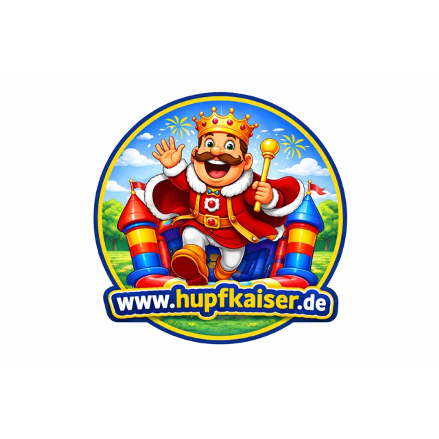 Hanika Event GmbH in Bad Abbach