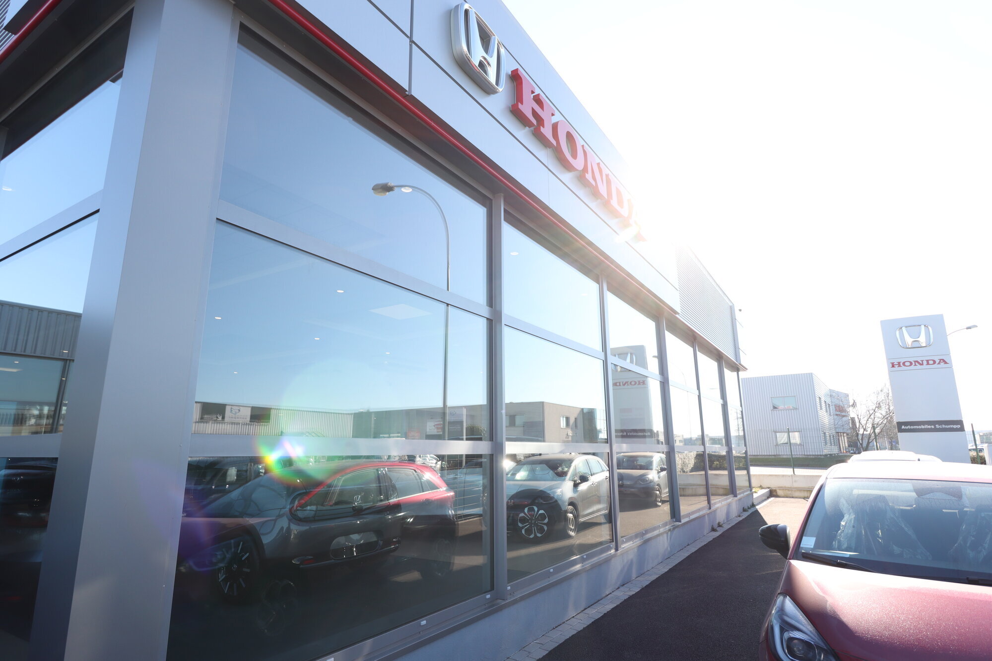 galerie image galerie image