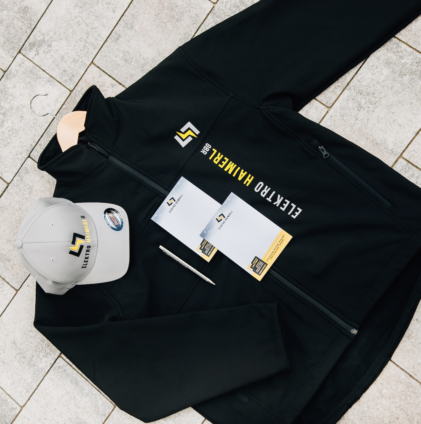 Bild 5 Werbeluchs® | Top Werbeagentur – Webdesign, SEO, Marketing & Digital Design | Regensburg in Wiesenfelden