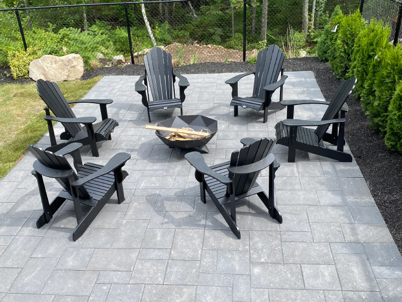 Images Coastal Elegance Property Maintenance Inc