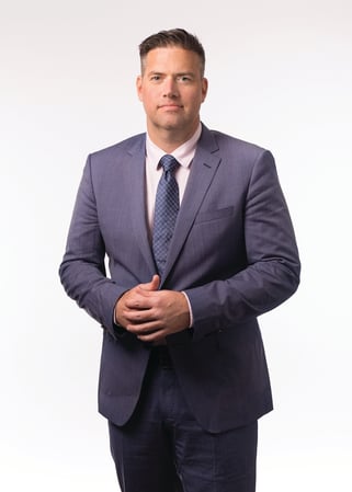Images SHANNON DEAN: Allstate Insurance