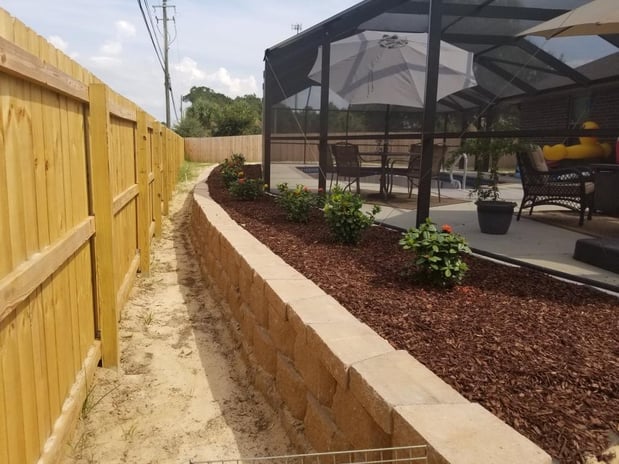 Images All Outdoor Solutions