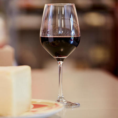 Bilder Jacques’ Wein-Depot Heidelberg-Bergheim