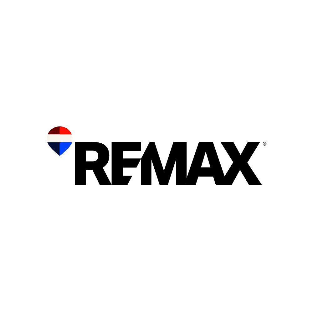 RE/MAX Gold: Melissa Heede