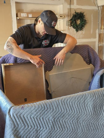 Images First Due Movers