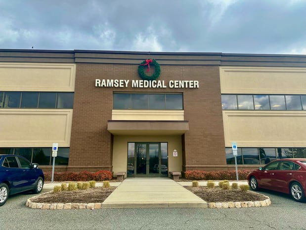 Images Valley Smiles Pediatric Dentistry