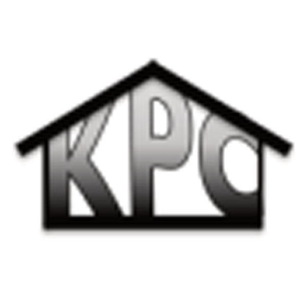 Kirk Precision Contracting