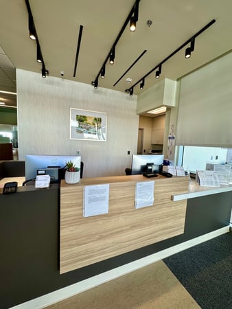 Images Providence Outpatient Physical & Occupational Therapy