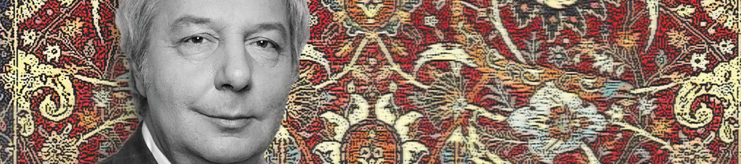 Dr. Ronald Neumann, Psychotherapie, Psychoanalyse, Coaching, Elisabethstraße 109 in Perchtoldsdorf