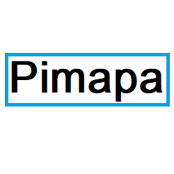 Pimapa Albacete