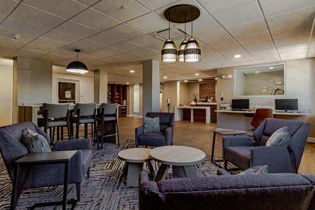 Images Candlewood Suites Melbourne/Viera, an IHG Hotel