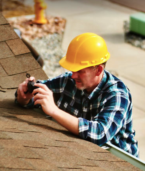 Roofing Long Beach is a Roofing Contractor and Roofing Company in Long Beach, CA.