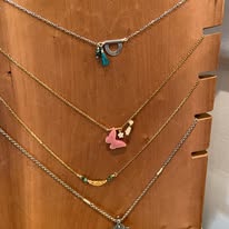 Images Clementines Boutique