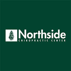 Northside Chiropractic Center LLC Logo