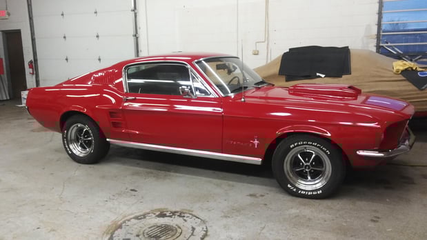 Images Red Zone Motor Sports LLC