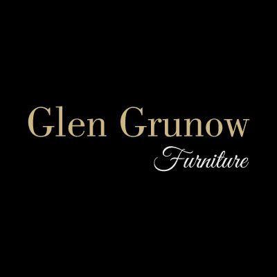 Glen Grunow Furniture Logo