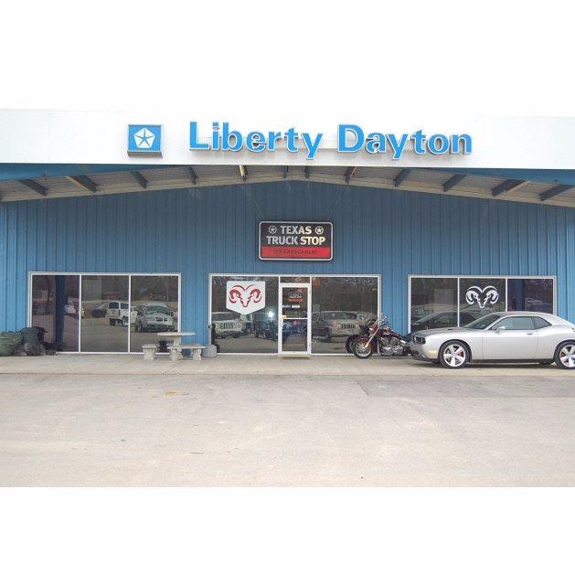 Automobile - Dealers - New Cars in Liberty, TX Liberty Texas Automobile - D...