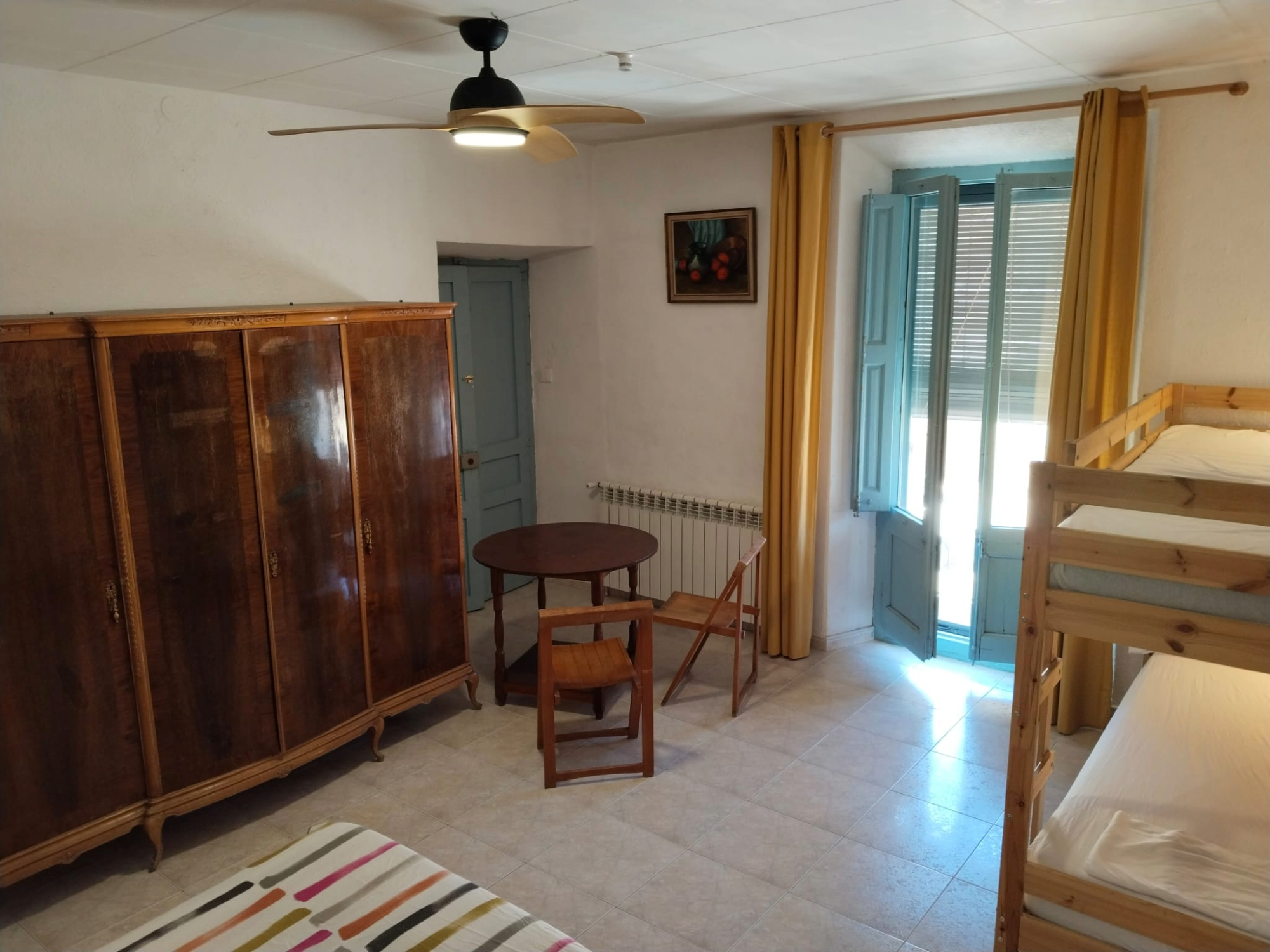 Images Casa Remunda