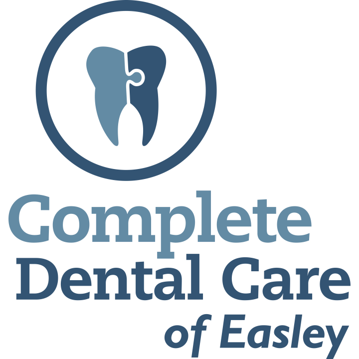Complete Dental Care of Easley