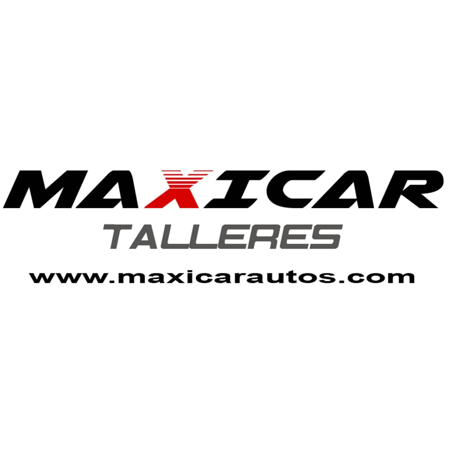 Talleres Maxicar Vélez-Málaga