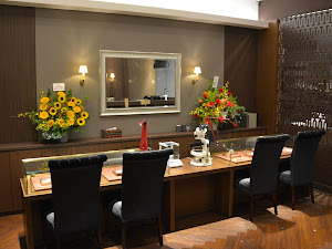 Images TANZO.横浜店