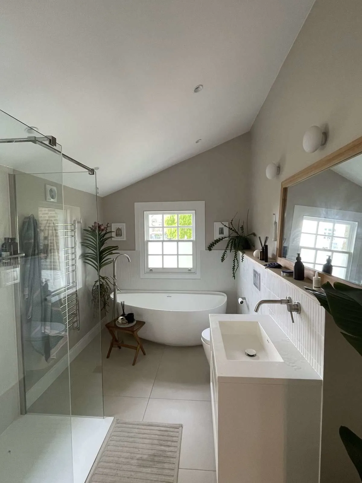 Images Ervis Painting & Decorating Ltd
