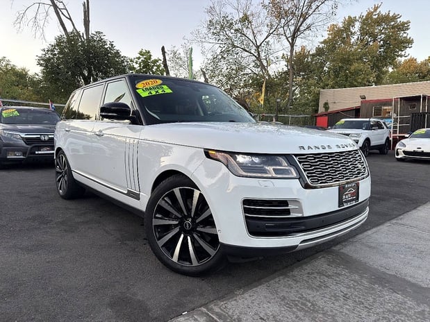 Images 3B Auto Sales LLC