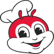 Jollibee Foods-Logo