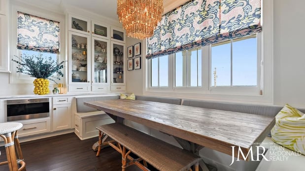 Images John McDonald Realty