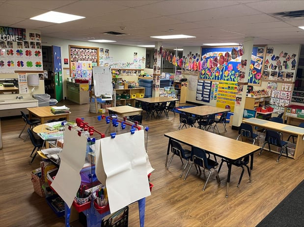 Images Eagan Cliff Road KinderCare