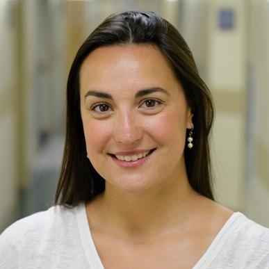 Jennifer Luz, MD