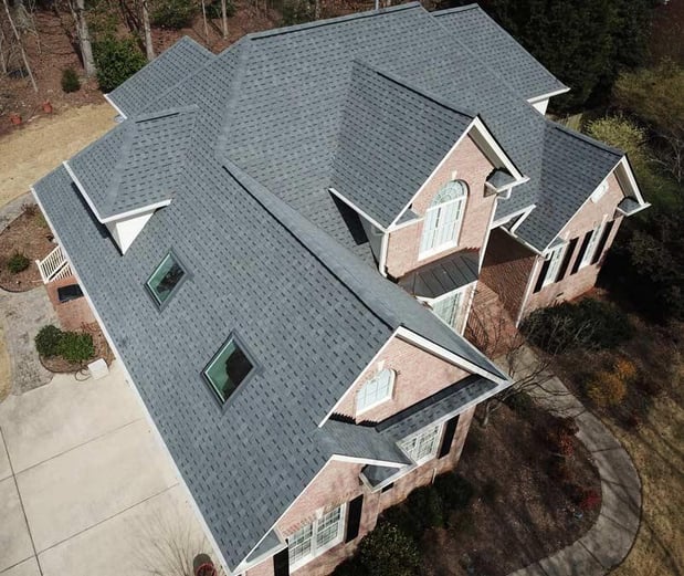 Images Baker Home Exteriors