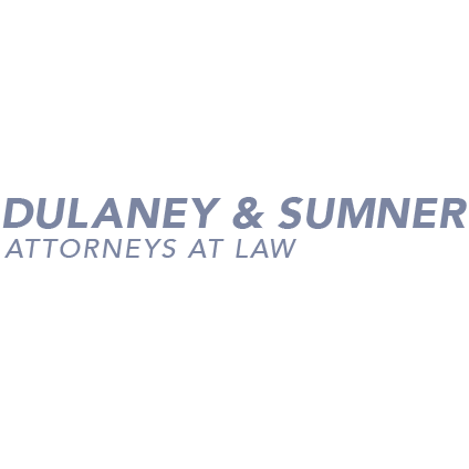Dulaney & Sumner, PLLC