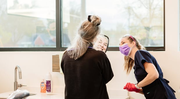 Images Mattson Hellickson Dental
