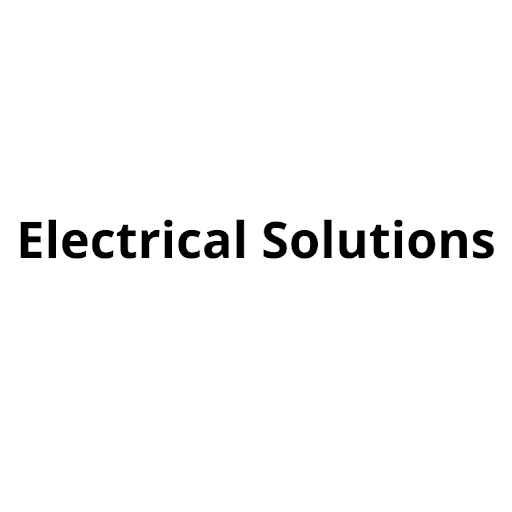 Electrical Solutions Logo