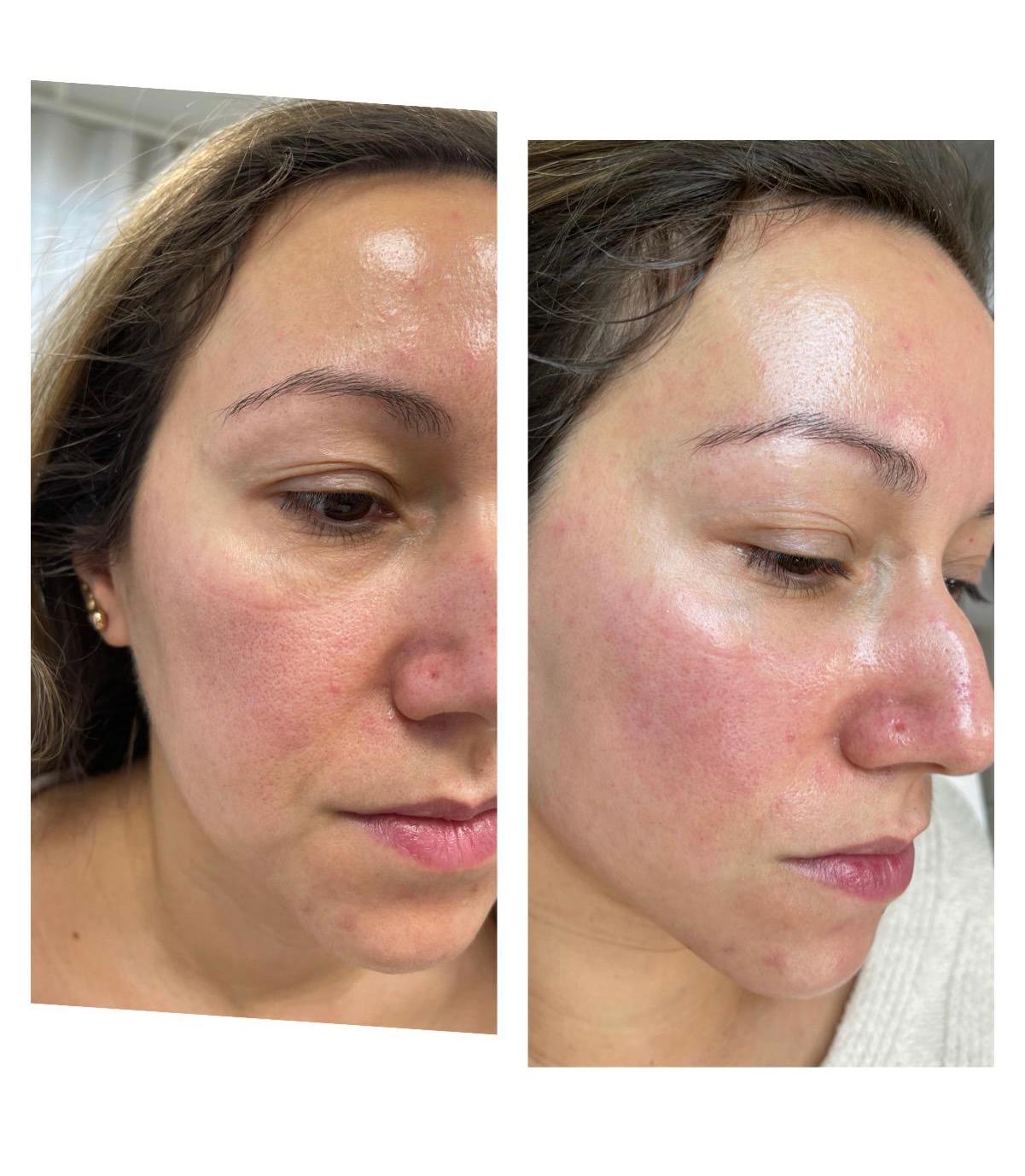 Bilder Beauty Cosmetic Knauder