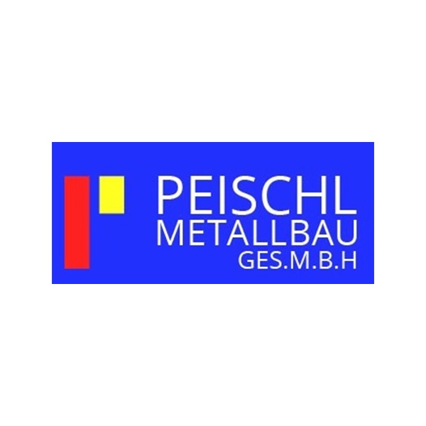 Peischl Metallbau