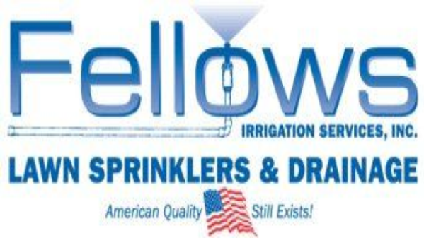 Images Fellows Irrigation Services  Inc