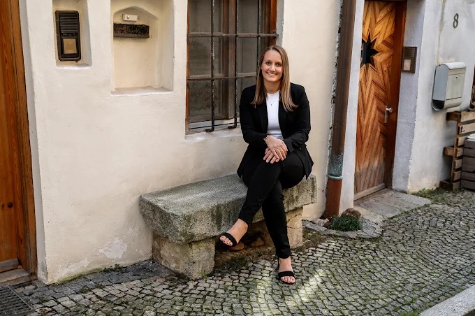 Bild 3 Immobilien Karin Bayerl - Bewertung, Vermietung und Verkauf von Immobilien in Wasserburg am Inn