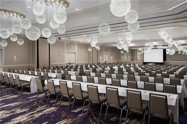 Images Embassy Suites by Hilton Boca Raton