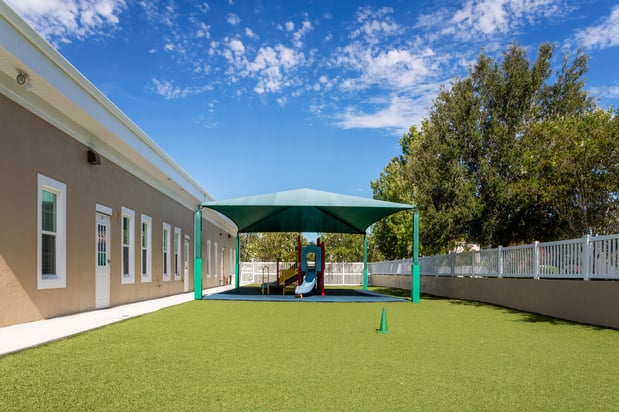 Images The Goddard School of Lakewood Ranch
