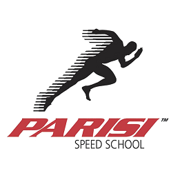 Parisi Speed School - Islip